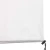 Navlake za biljke od flisa s patentom 2 kom 70 g/m2 3,93x3,5 m