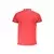 CAVALLI CLASS Muška polo majica QXT64S-KB002_ROSSO_02000, Crvena