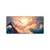 Podloga World Of Warcraft - Dragonflight - Clouds - Xl