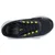 Geox  J SPRINTYE FAST IN B  Modra