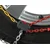 Snow chains Pewag Brenta-C (XMR 64)