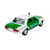 shumee WELLY MERCEDES-BENZ E RAZRED W123 POLICIJA 1:34 43686