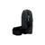 MOVOM Torba na rame Crna 51.750.22
