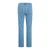 Kaffe Kavbojke Vicky  moder denim