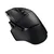 LOGITECH Gaming bežični miš G502 X Lightspeed crni