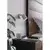 Eglo 902343 - Zidno spot svetlo CAMALDOLI 1xGU10/5W/230V bež