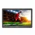 Prijenosni LED TV 10.1” | DVB-T2 H.265 Tuner | Baterija | Antena | DENVER