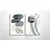 Wallity Set slika 1998, 3 Dela
