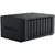 Synology DS1825+ BAREBONE DS1825PLUS