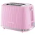 RUSSELL HOBBS HOBBS Eden Raspberry 27372-56 Toster
