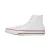 CONVERSE Superge, bela