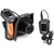 SARAMONIC Pro Blink 500 Pro B1 mikrofon