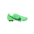 Nike kopačke MERCURIAL VAPOR 15 ACADEMY DS
