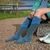 Injinji Trail Midweight Coolmax Ecomade