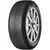 SAVA All Season guma 205/55R17 95V ALL WEATHER XL