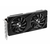 ASROCK Intel Arc A750 Challenger D Grafička kartica GDDR6 8GB/256bit