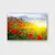 Wallity Slika CAM96283640, 40x60 cm