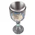 Kelih - Lone Wolf - U2500G6