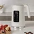 Berlinger Haus Digitalno električno kuvalo Sahara Collection BH-9738, Krem