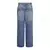 ONLY Kavbojke ONLAmber  moder denim