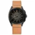 MIDO M049.527.33.081.00