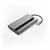 HAMA USB-C adapter 7 u 1 200102