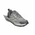 Adidas TERREX ANYLANDER W, planinarske cipele, siva NIU64