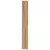 Ormar za perilicu rublja Artisan hrast 64x24x190 cm