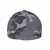 Flexfit Kapa Camo Stripe, mešane barve