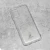 TERACELL Maska za Samsung A037G Galaxy A03s Giulietta providna