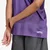 Dres adidas x Pokemon Gengar Jersey Violet M