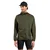Odlo X-ALP WaterProof Jacket