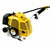 Denzel Motorni Trimer DT-52S 96227