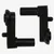 shumee 99-017 Krmilne roke za 3899