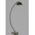 OPVIQ Podna lampa Hilal 534LUN4195