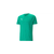 Dres Pua teaCUP Jersey