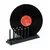 shumee Analogis WashnPlay 2 - Ročno čistilo za vinilne plošče