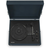 Crosley Voyager Navy Prenosni gramofon