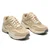 Joma patike CR111 Lady Premium bež za žene