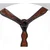 EE Tack oprsnica S-2073
