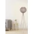 OPVIQ Lampa 194