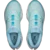 On Cloudrunner 3