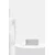 Torbica Steve Madden Bglimers