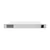 MIKROTIK (CRS354-48P-4S+2Q+RM) RouterOS 5L switch