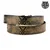 Pas Brown Luciferi - LSF2 45