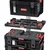 Qbrick ADAPTER QBRICK SYSTEM ONE MULTI