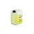 Karcher Univerzalno Sredstvo za Ciscenje – 5L RM 555 6.295-357.0