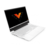 Prenosnik HP Victus 16-e0125nf GTX 1650 (4 GB)/AMD Ryzen™ 5/RAM 8 GB/SSD Disk/16,1” FHD