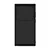 NILLKIN Maska za telefon CamShield Pro za Samsung S24 Ultra/ S928B crna