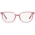 Ray-Ban Junior RY9097V 3936